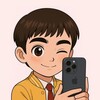 Логотип телеграм канала @stepashtg — Степан Горшков