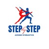 Logo of telegram channel stepbystepsea — Step by step team❤️‍🔥