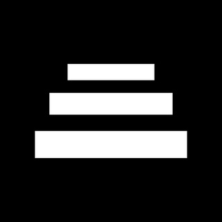 Логотип телеграм канала @stepbytrend21 — Step by Trend