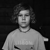 Логотип телеграм канала @stepdezha — StepDezha SnowboardKid
