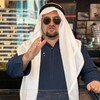 Логотип телеграм канала @stepdreamunits — Терекбаев о недвижке