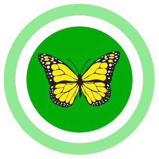 Логотип телеграм канала @stepen_biology — Естественно-научный_СТЕПЕНЬ