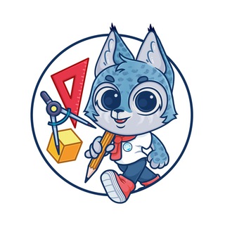 Логотип телеграм канала @stepen_engineering — Инженерный_СТЕПЕНЬ