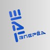 Логотип телеграм канала @stepforwar — Шаг вперёд