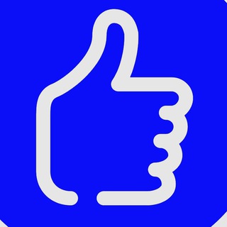 Логотип телеграм канала @stepfw — Шаг вперёд