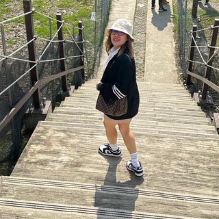 电报频道的标志 stephanieoverseapurchase — PSY Luxe Sdn Bhd🟰Stephanie Luxe