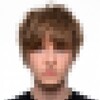Telegram channel Stephan Gwagon logo