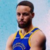 Логотип телеграм канала @stephencurry_30 — Stephen Curry / Стеф Карри