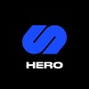 Telegram channel StepHero News logo