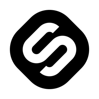 Логотип телеграм канала @stepik_courses — Stepik – онлайн-курсы ✔