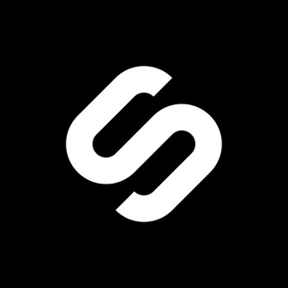 Логотип телеграм канала @stepik_teach — Stepik Teach