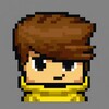 Логотип телеграм канала @stepik_pro_hkr30 — Степа pro community