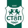 Логотип телеграм канала @steplawgroup — От сумы да тюрьмы