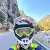 Логотип телеграм канала @stepler_bse — Будни Витмана