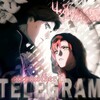 Логотип телеграм канала @stepmother11 — Небылица Мачехи | A Stepmother's märchen