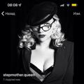 Logo saluran telegram stepmotherqueen — stepmother.queen