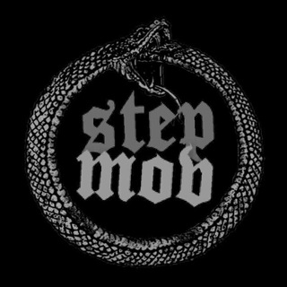 Logo saluran telegram stepmov — Anti Nonton Bioskop 👑🙅👼