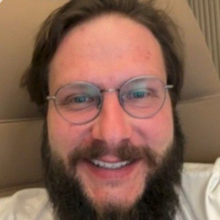 Logo of telegram channel stepn_chat — mdao enjoyer