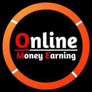 Логотип телеграм канала @stepn_two — Crypto Money