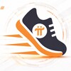 Telegram channel STEPN PI logo