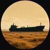 Telegram арнасының логотипі stepnaya_logika — Степная логика