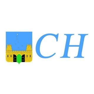 Логотип телеграм канала @stepnayanov — Районная газета Староминского района "Степная Новь"
