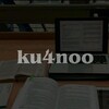 Логотип телеграм канала @stepnfpmjalf4ytuy — Ku4noo | Саморазвитие