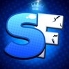 Логотип телеграм канала @steporty_official_tds — Sтепорти Family