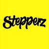 Logo of telegram channel stepperz448 — Stepperz