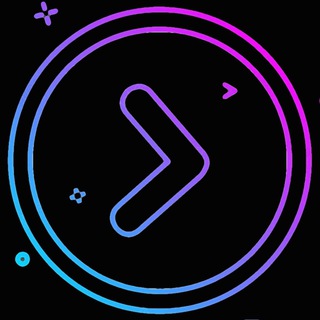 Логотип телеграм канала @steppodcast — Шаг в будущее