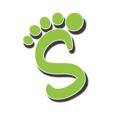 Logo saluran telegram stepteamiraq — خطوة || Step