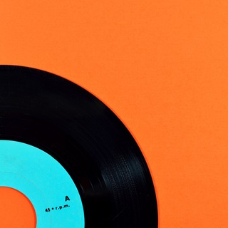 Логотип телеграм канала @stereo_tochka — Стерео Точка