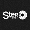 Логотип телеграм канала @stereocafe_flat31 — Stereo cafe