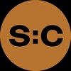 Логотип телеграм -каналу stereocatch — stereo:catch | влови свою музику