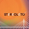 Логотип телеграм канала @stereoletofest — STEREOLETO