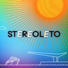 Логотип телеграм канала @stereoletosamara — STEREOLETO / Самара