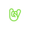 Logo of telegram channel stereonews1 — stereoNEWS