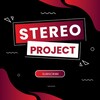 Logo of telegram channel stereoproject — sᴛᴇʀᴇᴏ ᴘʀᴏᴊᴇᴄᴛ [🇮🇩]