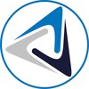 Logo of telegram channel stereotech — Stereotech | News