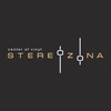 Логотип телеграм канала @stereozona_ru — Stereozona
