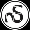 Telegram channel SterlingStore_uz logo