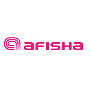 Логотип телеграм канала @sterlitamak_afisha — СТЕРЛИТАМАК АФИША - РАБОТА и УСЛУГИ