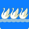 Логотип телеграм канала @sterlitamaklave — в стерлитамаке любят