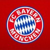 Логотип телеграм канала @sterndesudens — Stern des Südens | Bayern