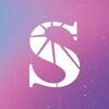 Logo of telegram channel sternmoda — STERN.MODA 🖤
