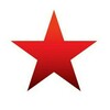 Логотип телеграм канала @sternwargames — Суровые варгеймы