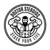 Logo of telegram channel steroid223 — Steroid powder/Anabolic/HGH/Peptide/Sustanon/Testosterone