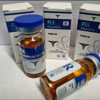 Logo saluran telegram steroids_gear_aus_usa — Steroids and Gear USA AUS