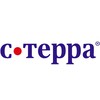 Логотип телеграм канала @sterracsp — С-Терра СиЭсПи