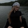 Логотип телеграм канала @sterriovvik — СофараоОо🙋🏼‍♀️